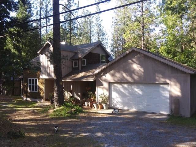 6201 Highway 193 - Photo 1