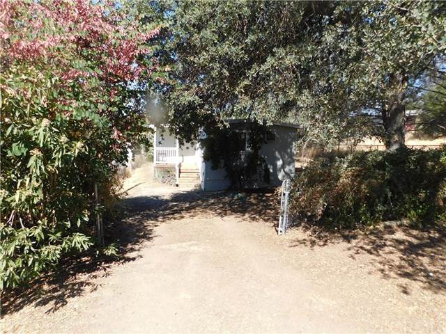 3849 Eureka Avenue - Photo 1