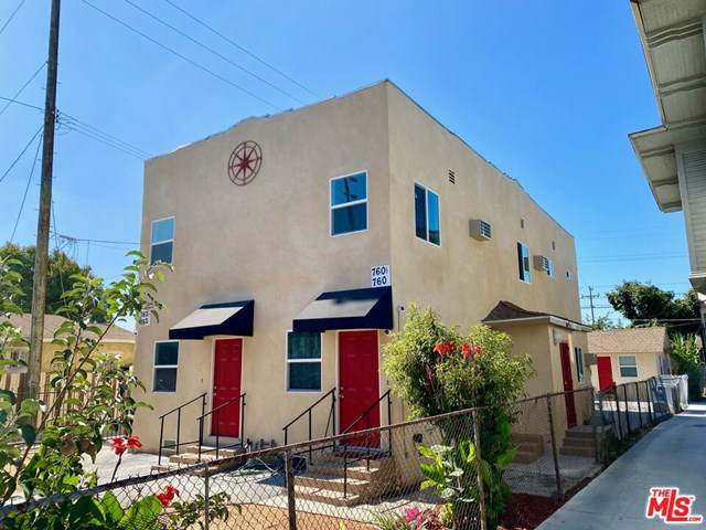 762 50th Street - Photo 1