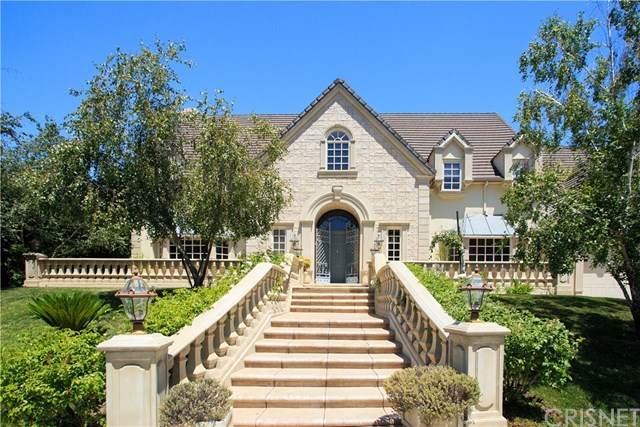 4608 Westchester Drive - Photo 1