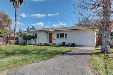 5554 Alessandro Avenue - Photo 1