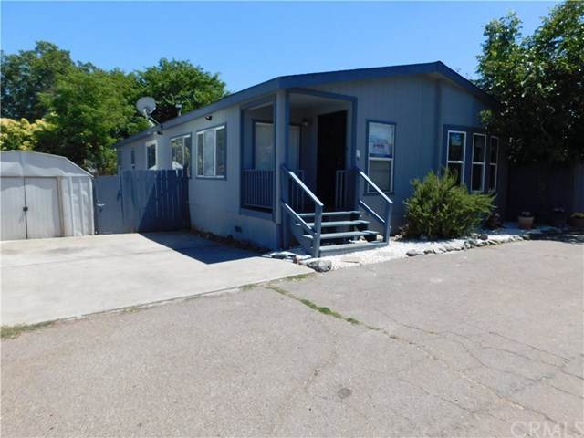 3075 Lakeshore Boulevard - Photo 1