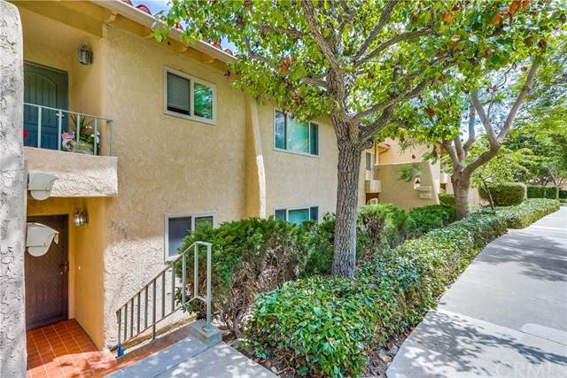 31596 Nine Drive - Photo 1
