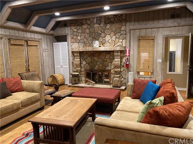 1248 Rocky Road - Photo 1