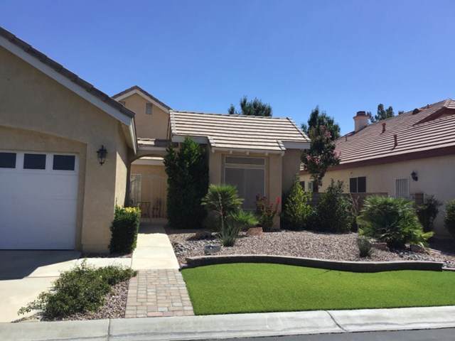 11193 Pleasant Hills Drive - Photo 1