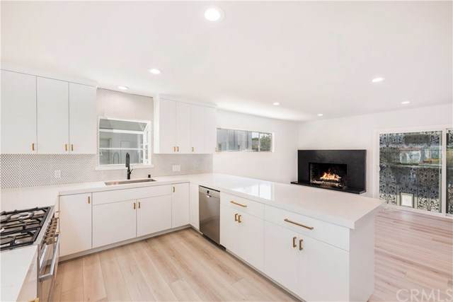 3725 Cerritos Avenue - Photo 1