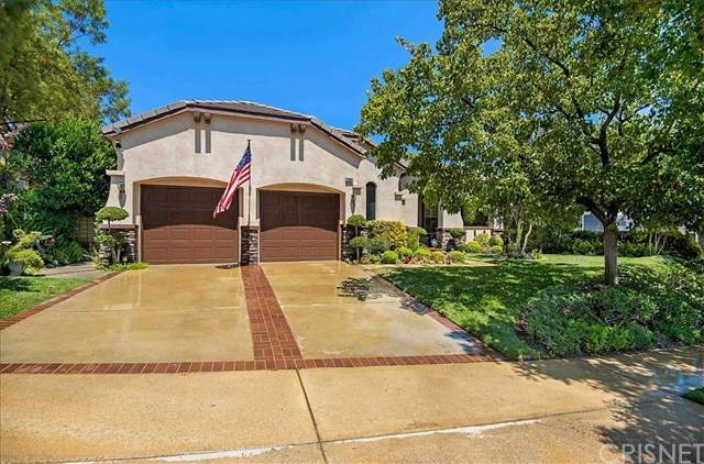 28842 Rock Canyon Drive - Photo 1