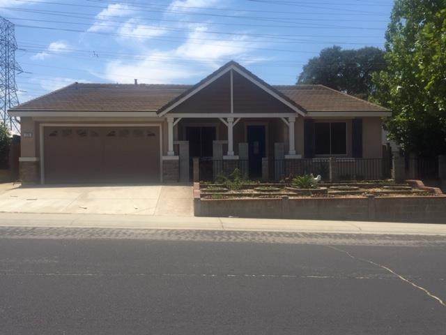 176 Glenwood Circle - Photo 1