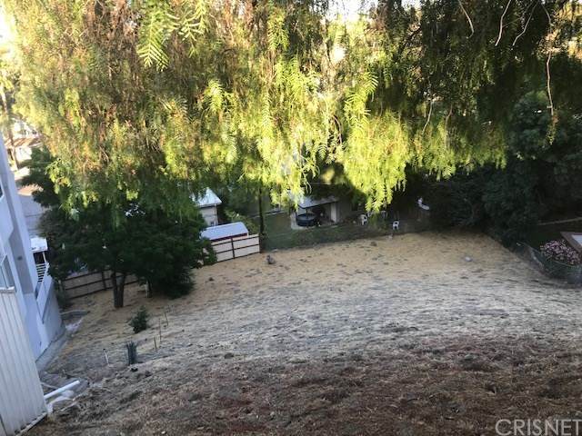 5154 Campo - Photo 1