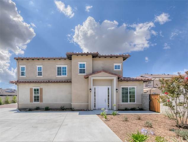 5352 Mcculloch Avenue - Photo 1