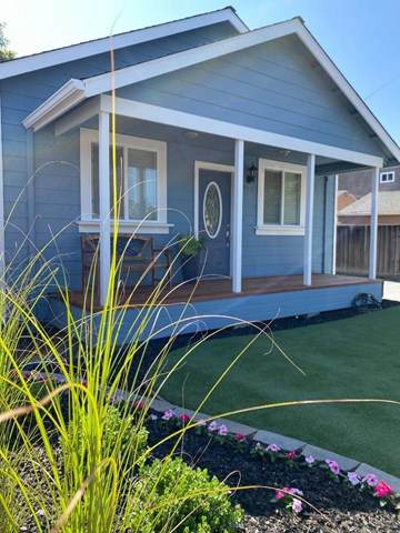 418 Irving Avenue - Photo 1