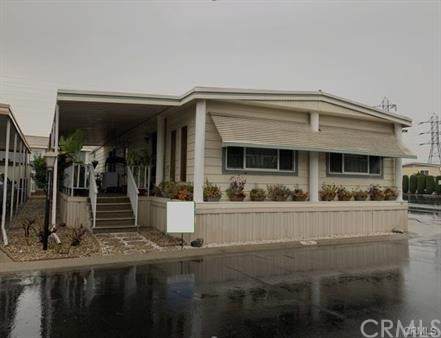11250 Beach Boulevard - Photo 1