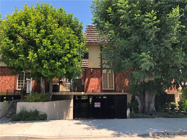 7422 Hazeltine Avenue - Photo 1