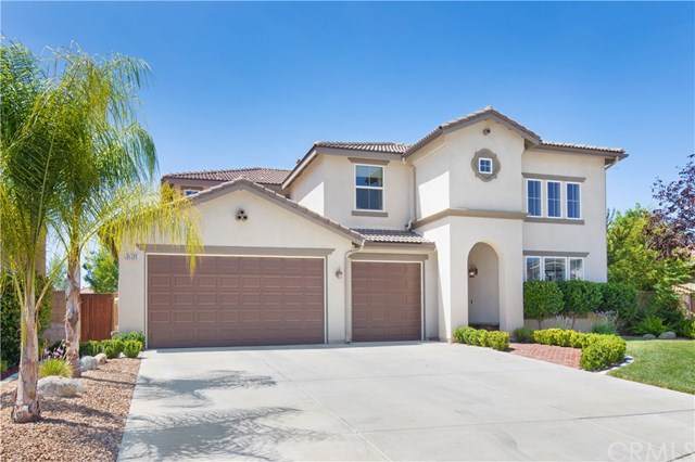 25125 Cedar Ridge Court - Photo 1