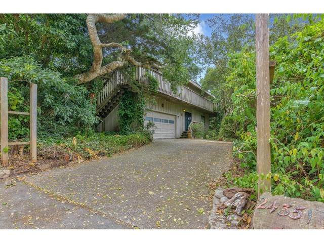 24351 San Juan Road - Photo 1