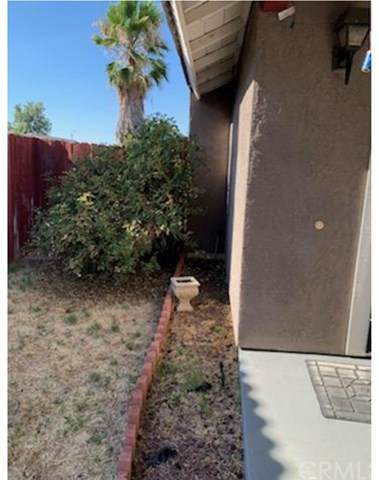 24062 Stonebridge Court - Photo 1