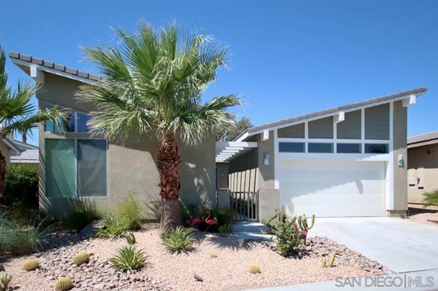 1295 Passage St - Photo 1