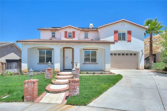 26238 Calico Lane - Photo 1