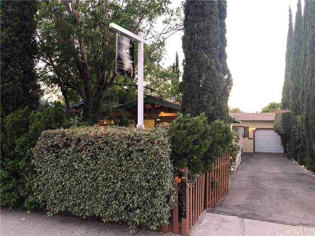 10857 Mount Gleason Avenue - Photo 1