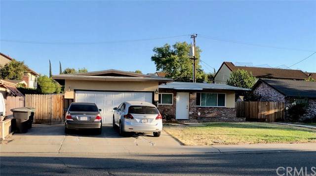 202 Portola Way - Photo 1