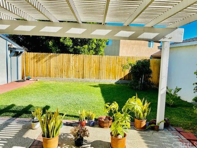 9160 Leroy Street - Photo 1