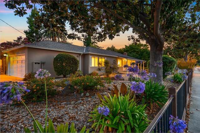 3140 Cowper Street - Photo 1