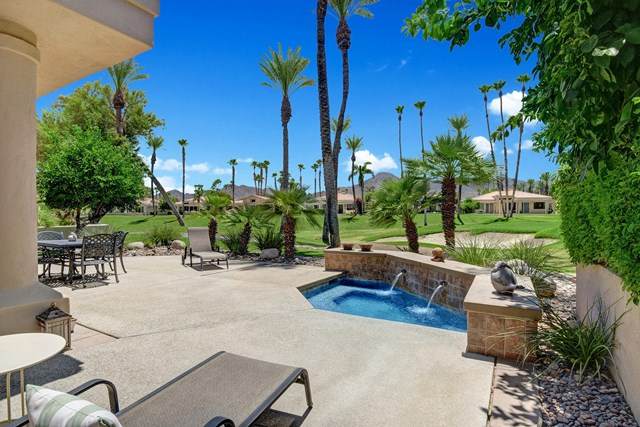 75217 Spyglass Drive - Photo 1