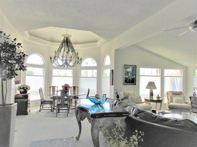 73000 Reazor Place - Photo 1