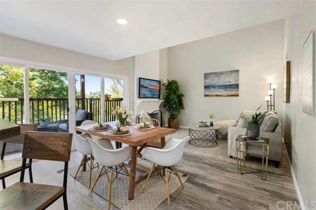 4785 Logana - Photo 1
