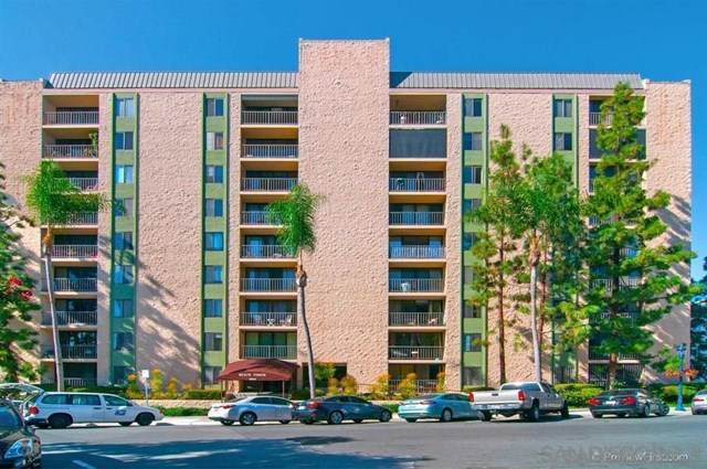 1514 7th Ave - Photo 1