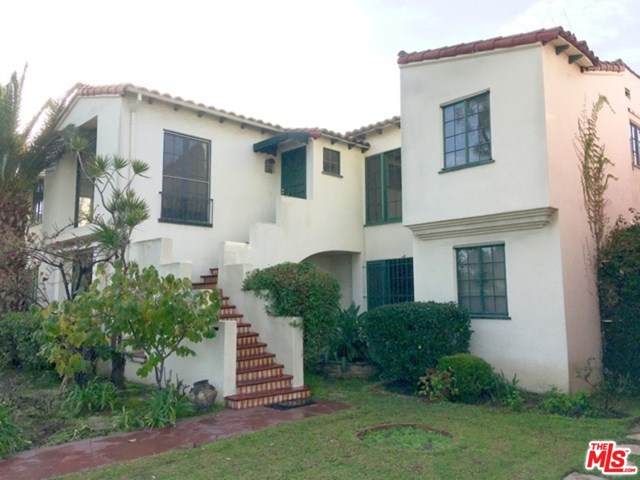 1001 Hi Point Street - Photo 1