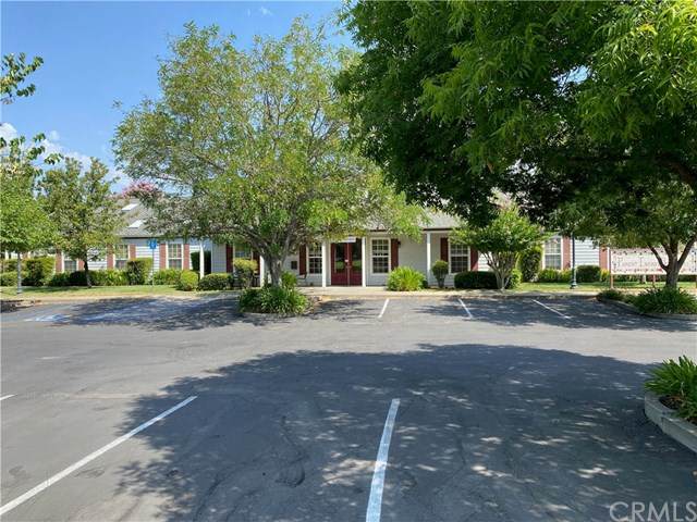 2550 Floral Avenue - Photo 1