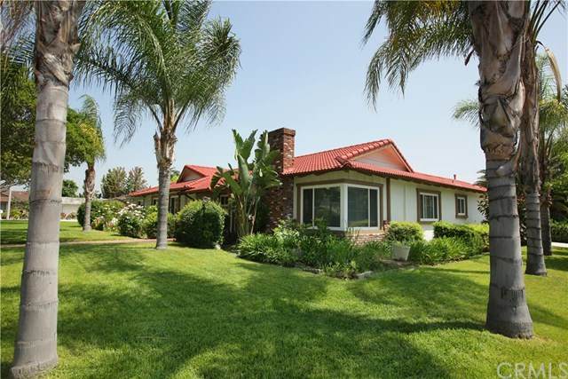 300 Magna Vista Avenue - Photo 1