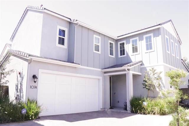 1074 Camino Marcela - Photo 1