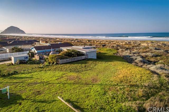 3093 Beachcomber - Photo 1