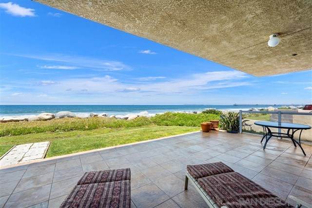 1456 Seacoast Dr - Photo 1