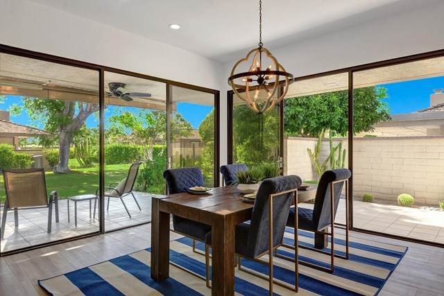 89 Princeton Drive - Photo 1