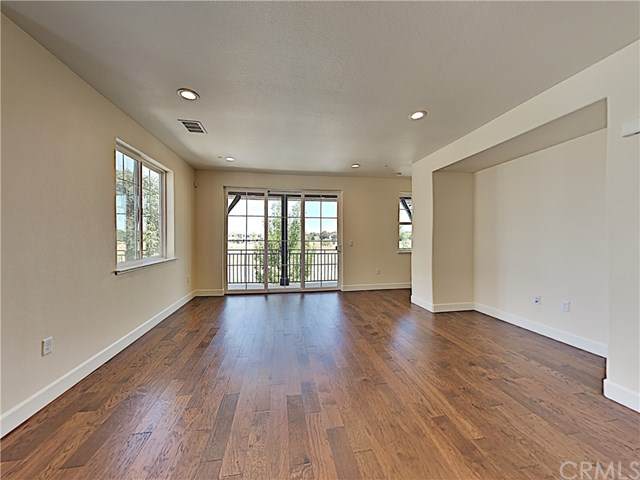 205 Valencia Avenue - Photo 1