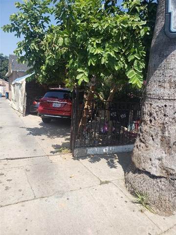 431 Hicks Avenue - Photo 1
