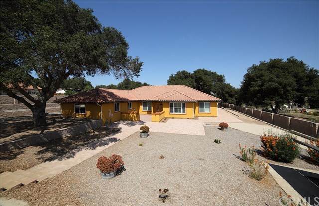 979 Red Gum Lane - Photo 1