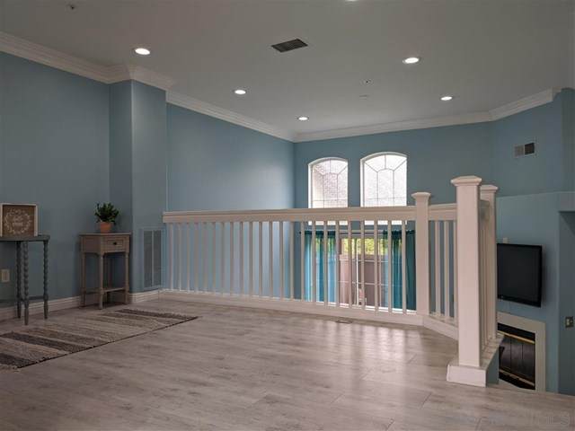 10246 Wateridge Cir - Photo 1