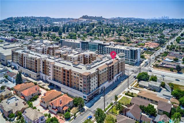 600 Atlantic Boulevard - Photo 1