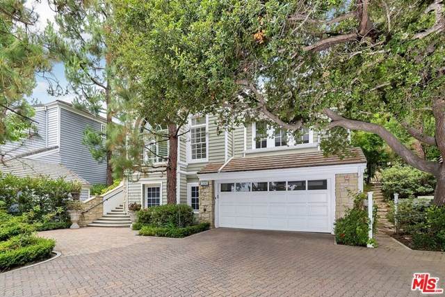 2490 Devonport Lane - Photo 1
