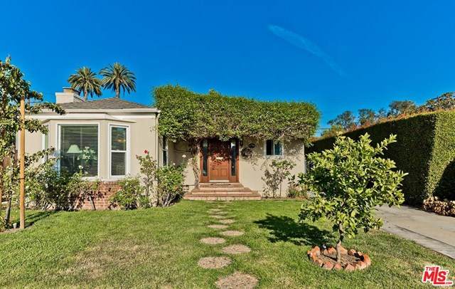 3122 Beverly Drive - Photo 1