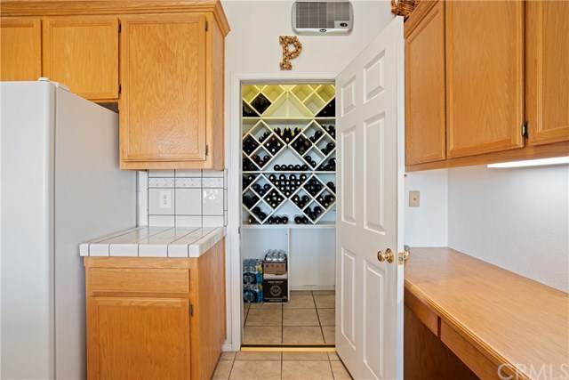 2043 Summit Drive - Photo 1