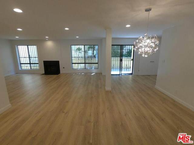 1738 Bentley Avenue - Photo 1