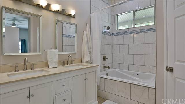 68632 La Medera Road - Photo 1