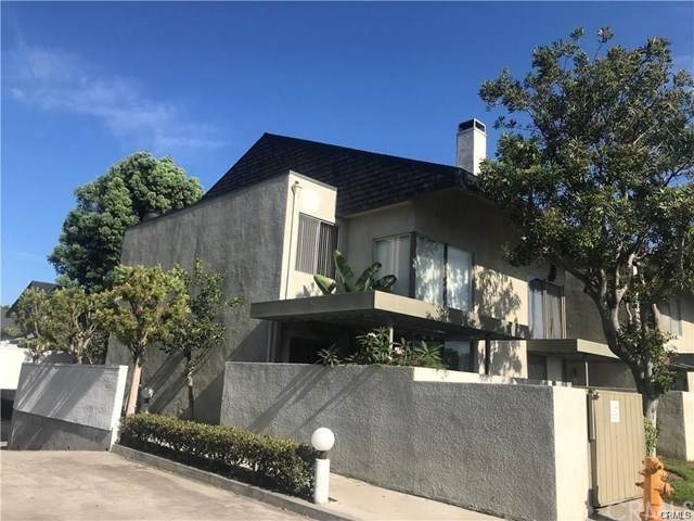 12570 Green Willow Drive - Photo 1