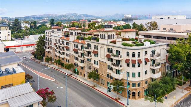 155 Cordova Street - Photo 1