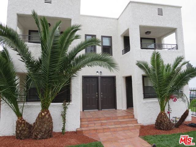 2662 Mansfield Avenue - Photo 1